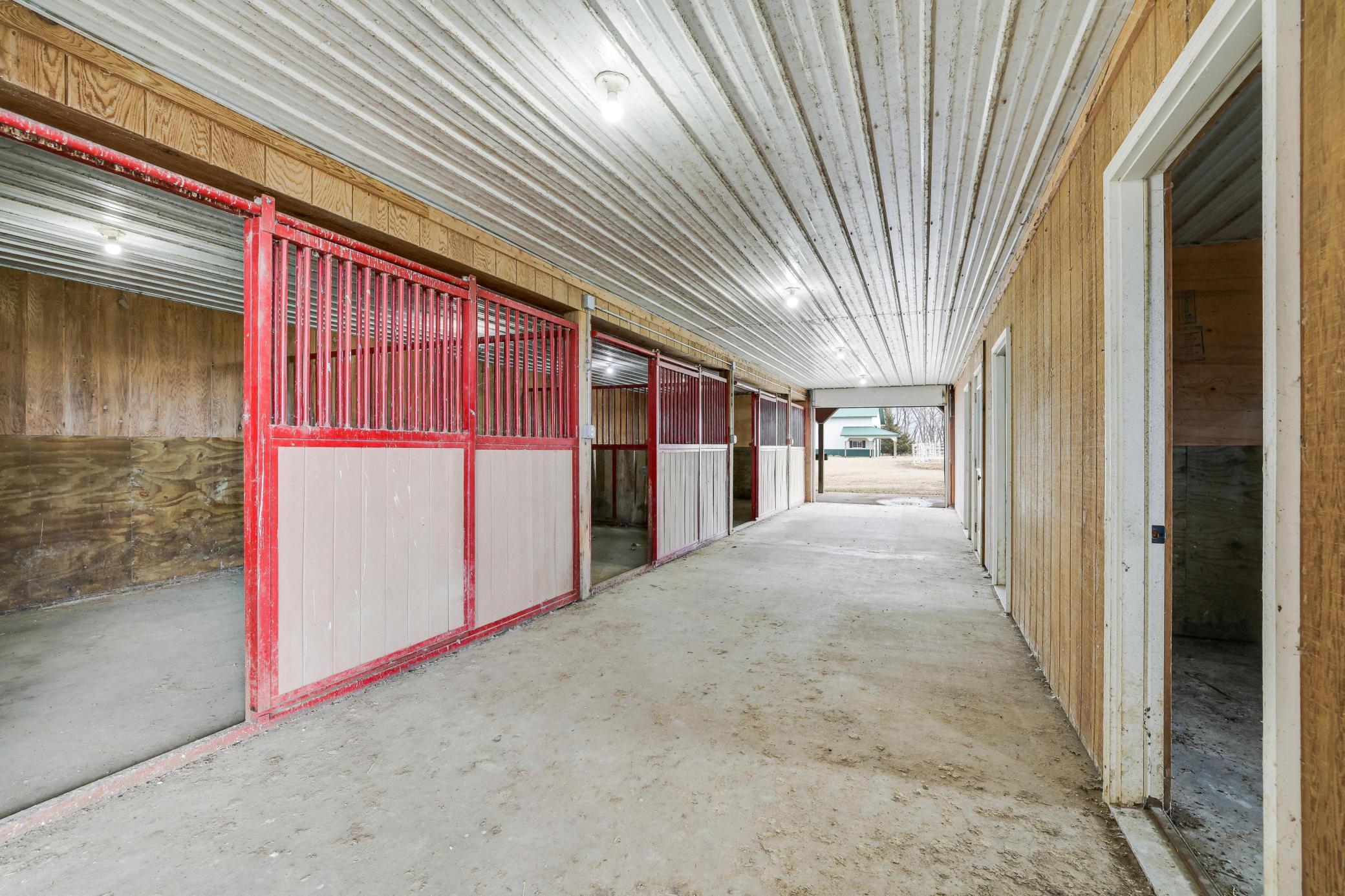 28983 320th Ave Way Red Wing, MN 55066 - Photo 31 of 136