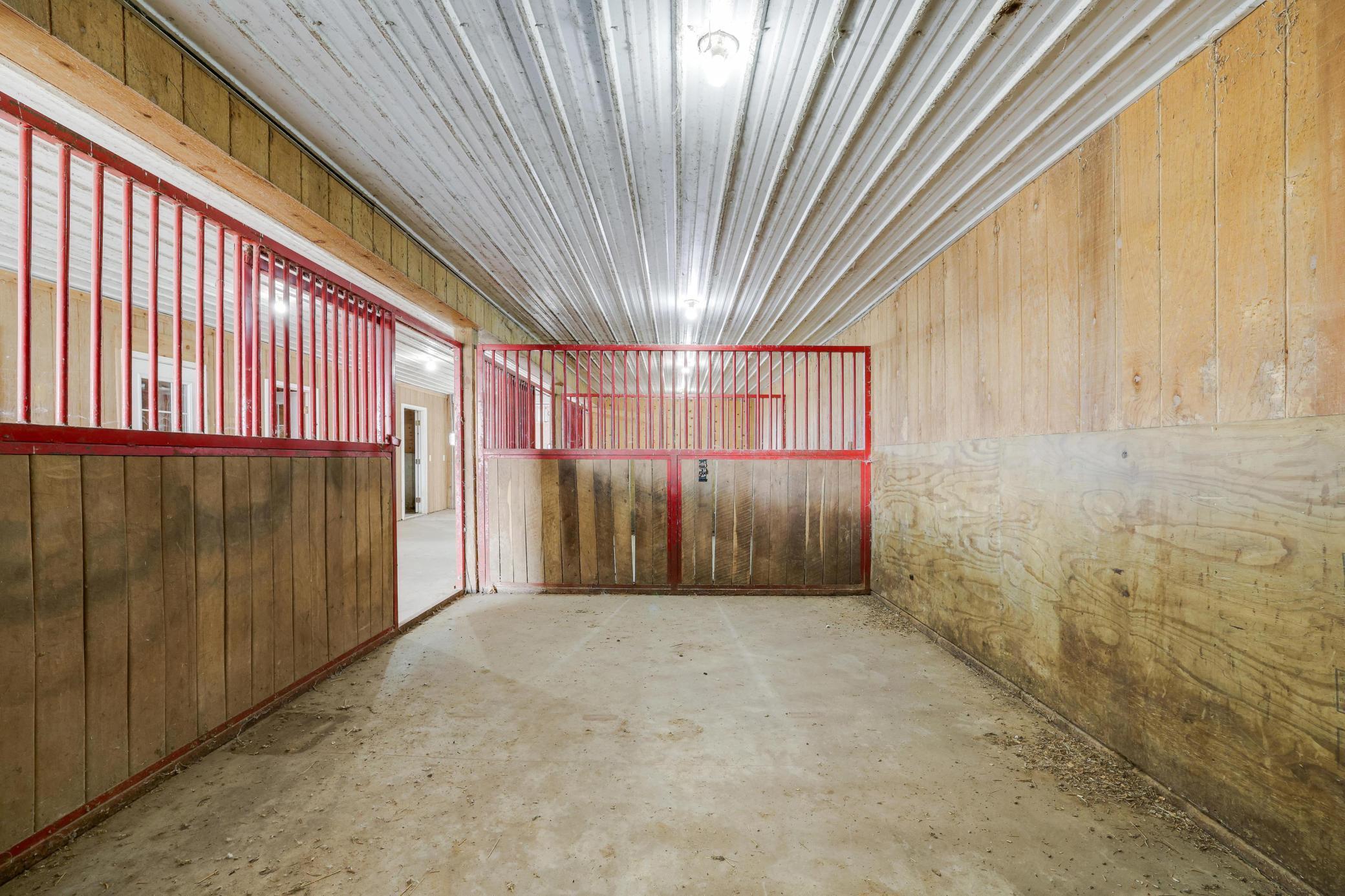 28983 320th Ave Way Red Wing, MN 55066 - Photo 32 of 136