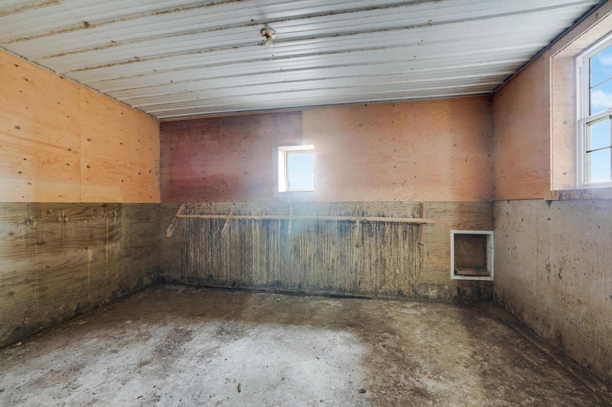 28983 320th Ave Way Red Wing, MN 55066 - Photo 33 of 136