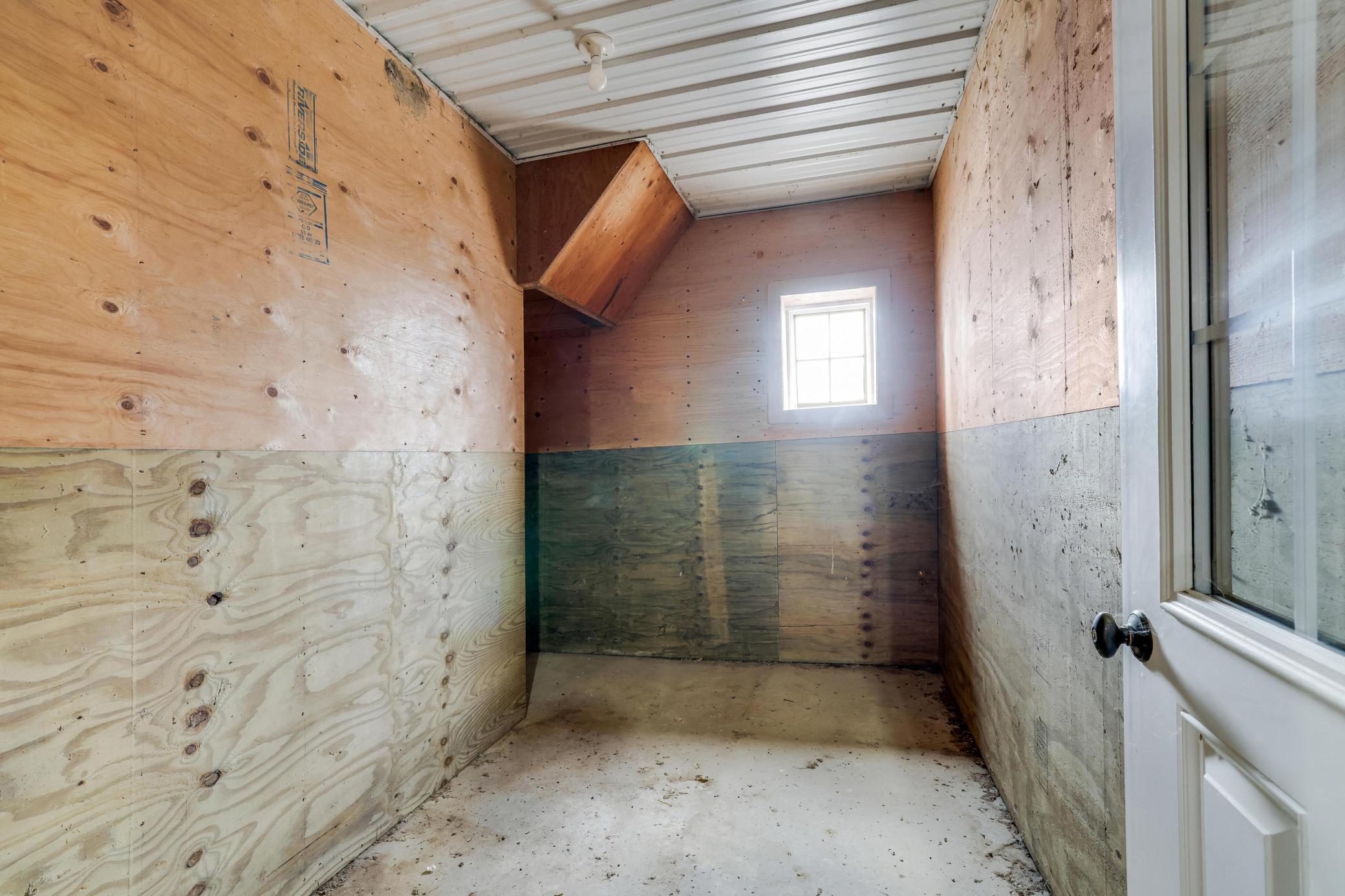 28983 320th Ave Way Red Wing, MN 55066 - Photo 34 of 136