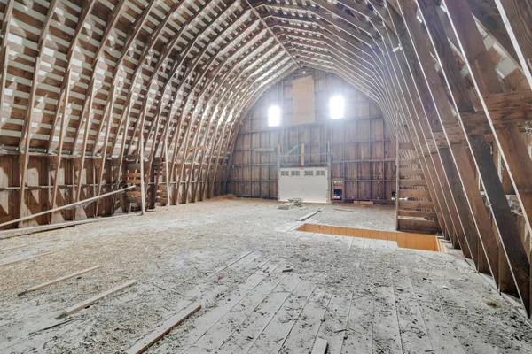 $1,375,000 | 28983 320th Ave Way, Red Wing, MN 55066