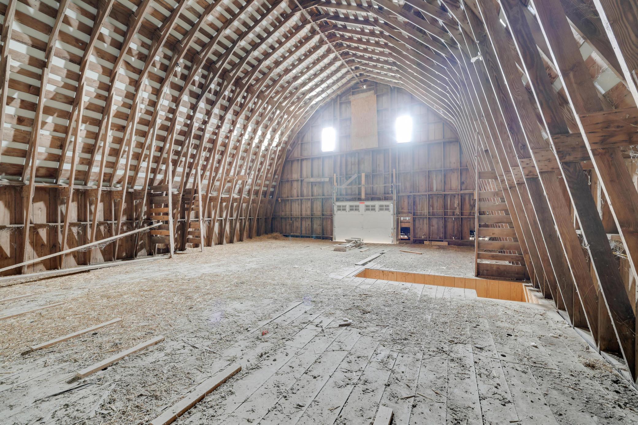 28983 320th Ave Way Red Wing, MN 55066 - Photo 35 of 136