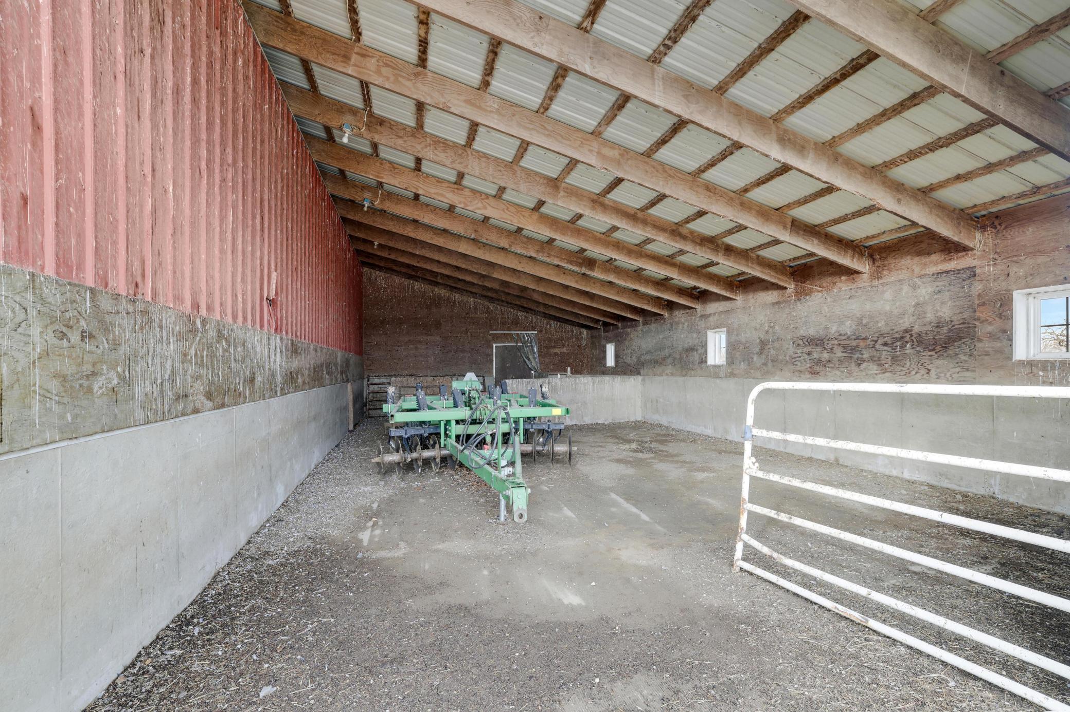 28983 320th Ave Way Red Wing, MN 55066 - Photo 36 of 136