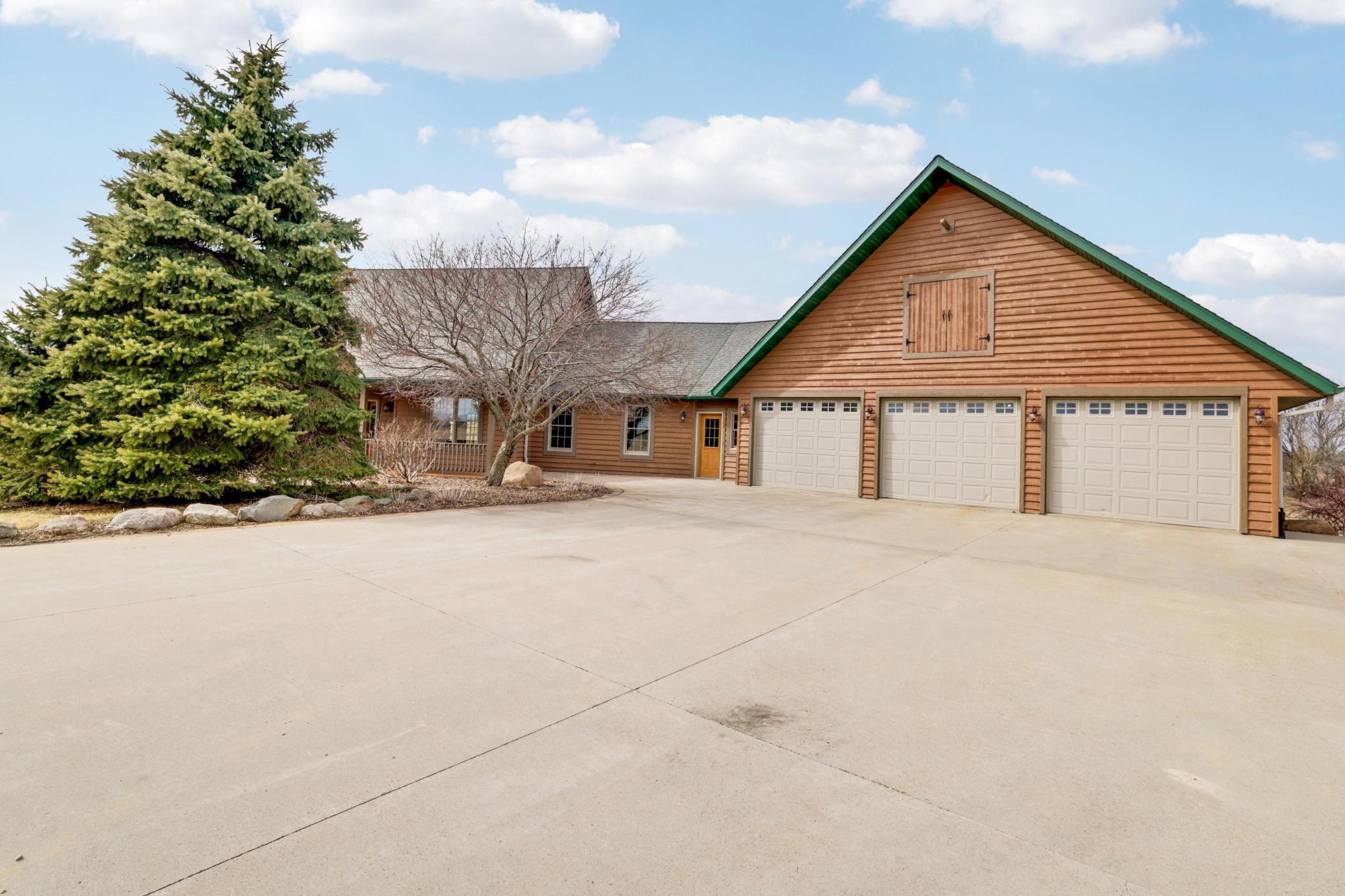 28983 320th Ave Way Red Wing, MN 55066 - Photo 38 of 136