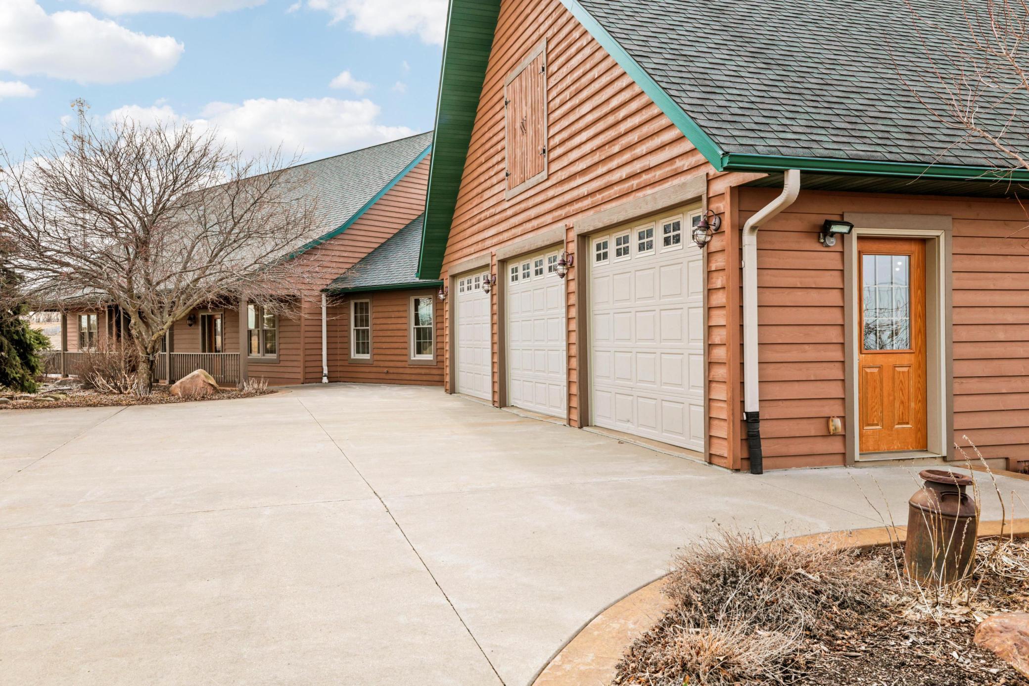 28983 320th Ave Way Red Wing, MN 55066 - Photo 39 of 136