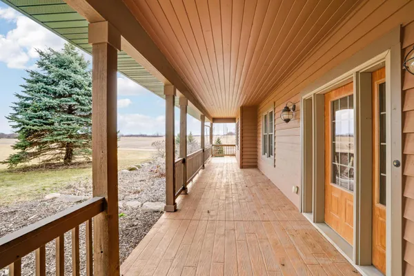 $1,375,000 | 28983 320th Ave Way, Red Wing, MN 55066