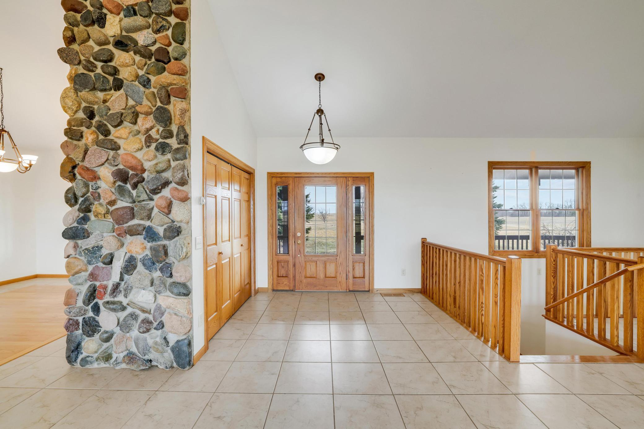 28983 320th Ave Way Red Wing, MN 55066 - Photo 44 of 136