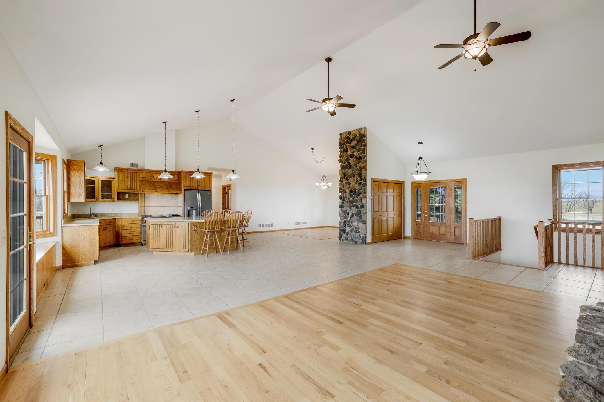 28983 320th Ave Way Red Wing, MN 55066 - Photo 48 of 136