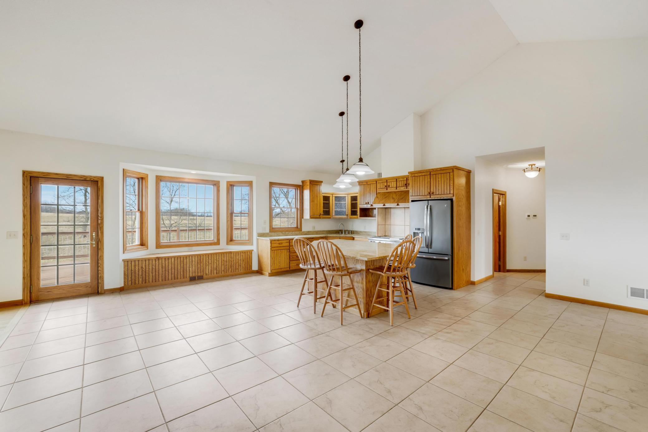 28983 320th Ave Way Red Wing, MN 55066 - Photo 50 of 136