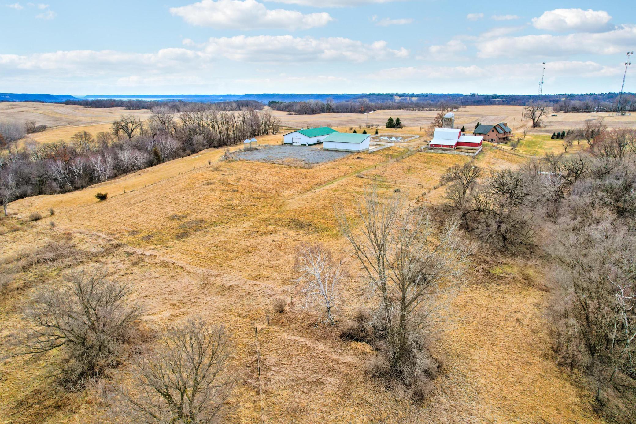 28983 320th Ave Way Red Wing, MN 55066 - Photo 5 of 136