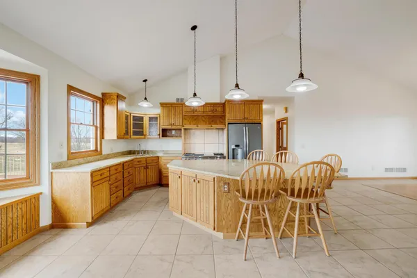$1,375,000 | 28983 320th Ave Way, Red Wing, MN 55066