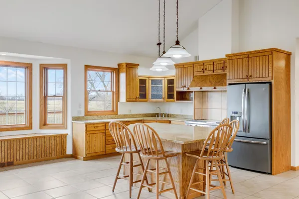 $1,375,000 | 28983 320th Ave Way, Red Wing, MN 55066