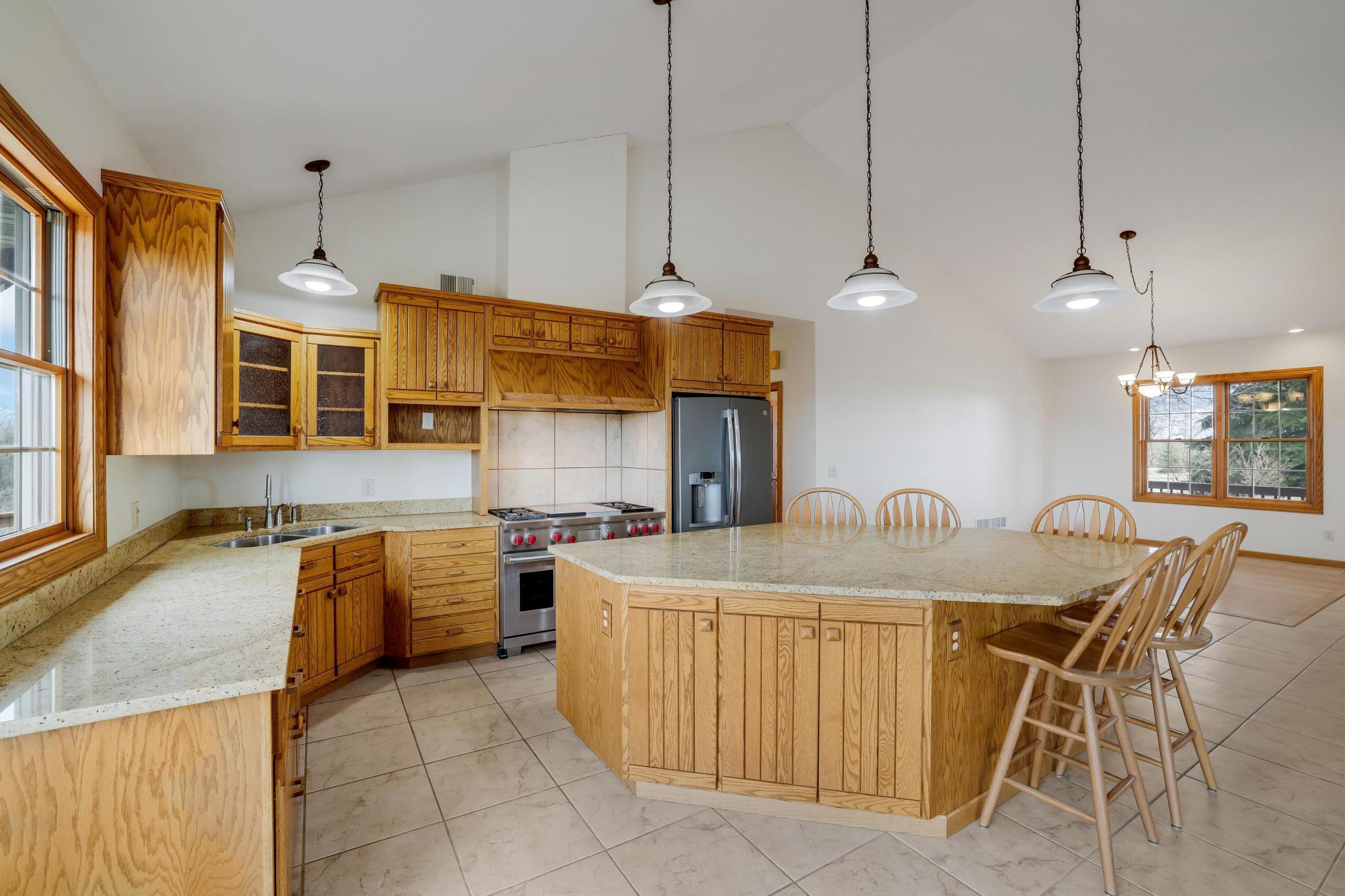 28983 320th Ave Way Red Wing, MN 55066 - Photo 53 of 136