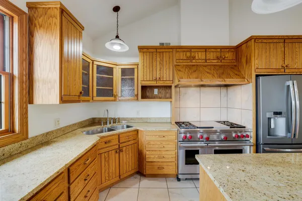 $1,375,000 | 28983 320th Ave Way, Red Wing, MN 55066