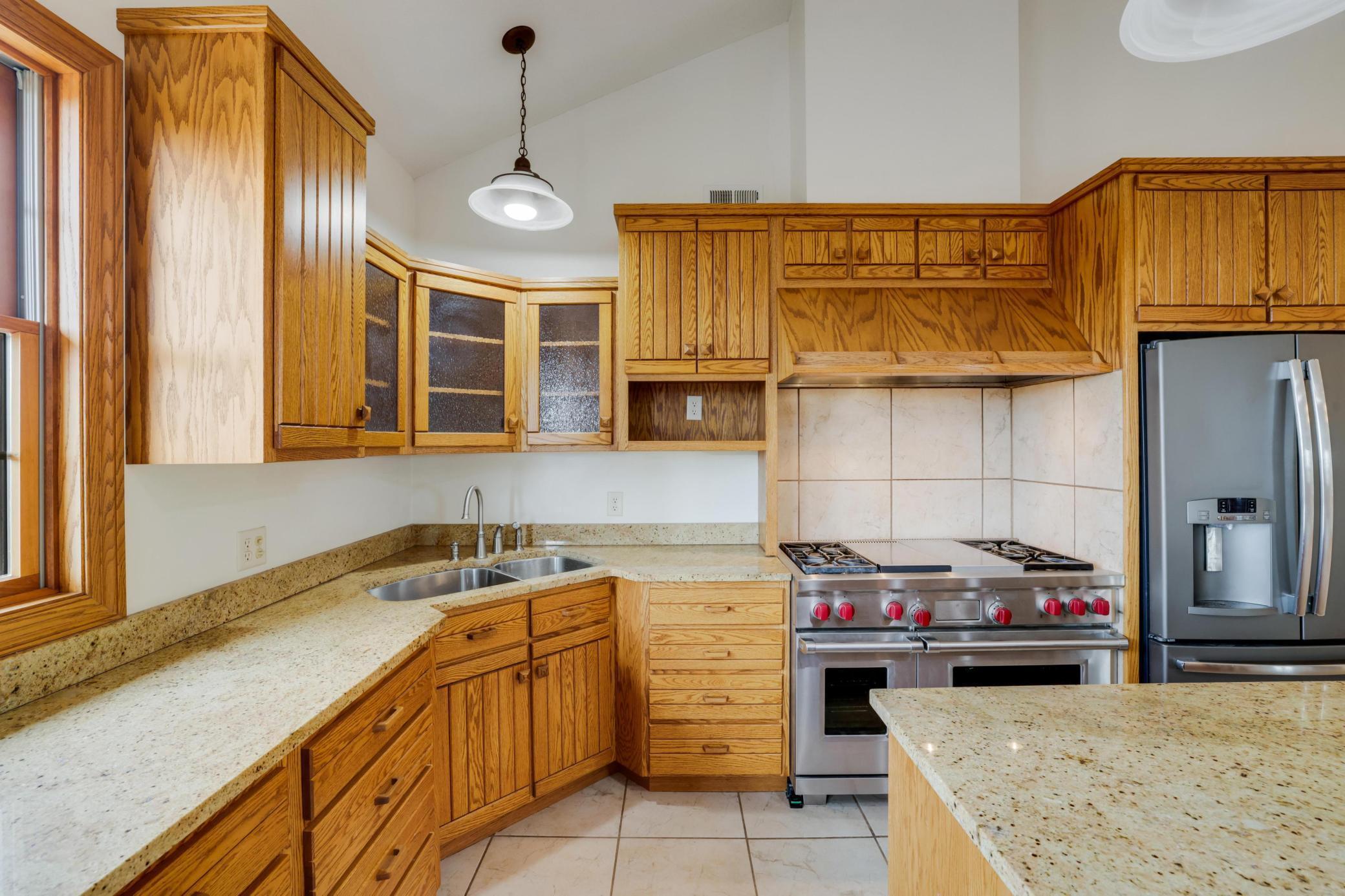 28983 320th Ave Way Red Wing, MN 55066 - Photo 54 of 136