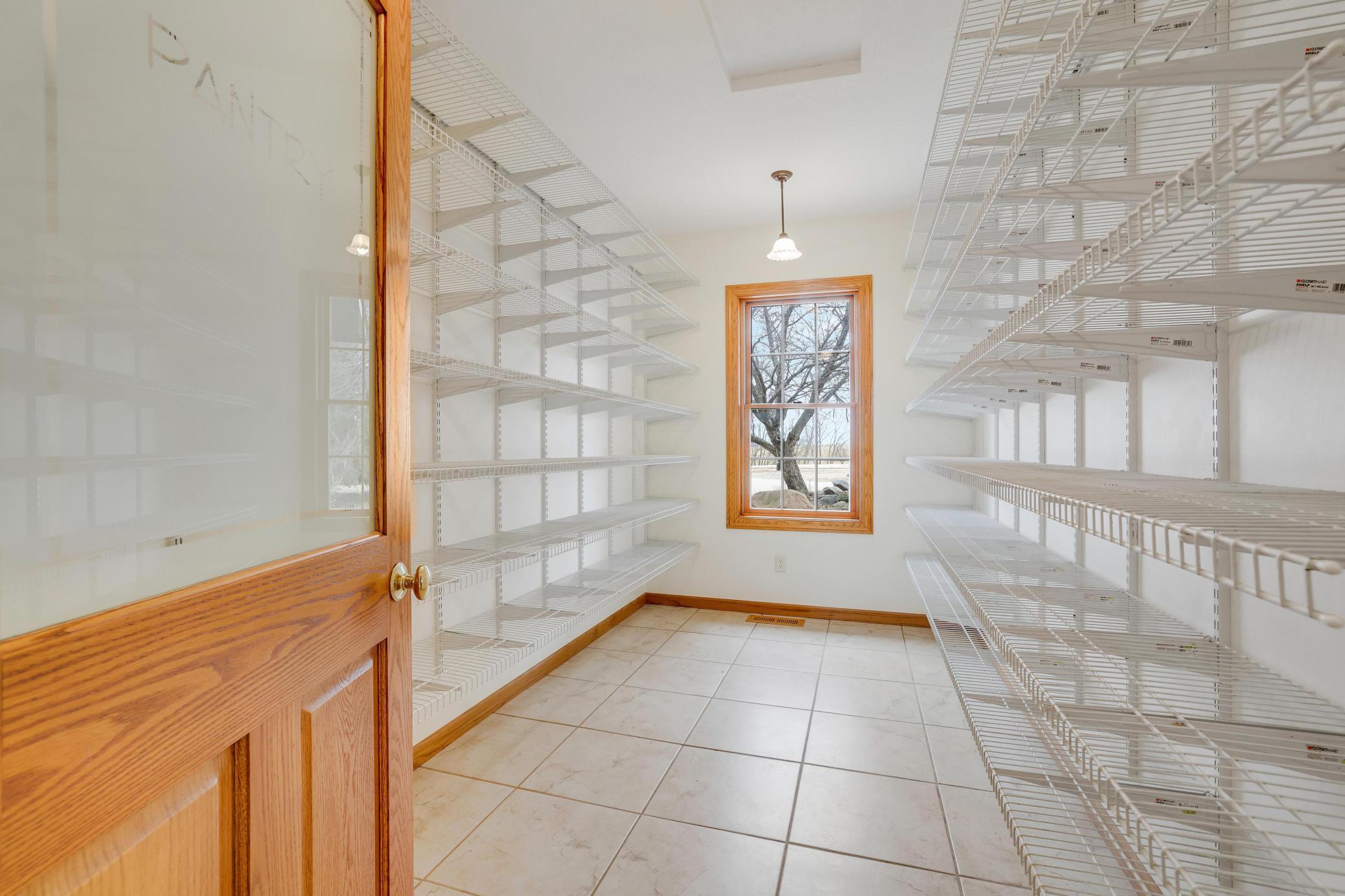 28983 320th Ave Way Red Wing, MN 55066 - Photo 55 of 136