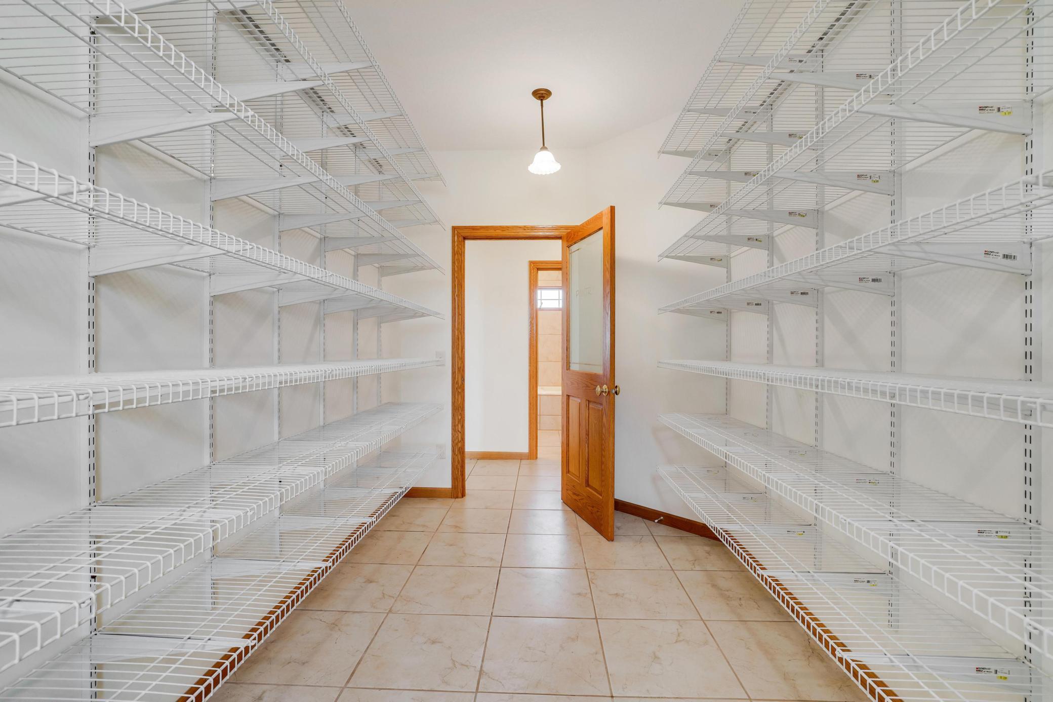 28983 320th Ave Way Red Wing, MN 55066 - Photo 56 of 136