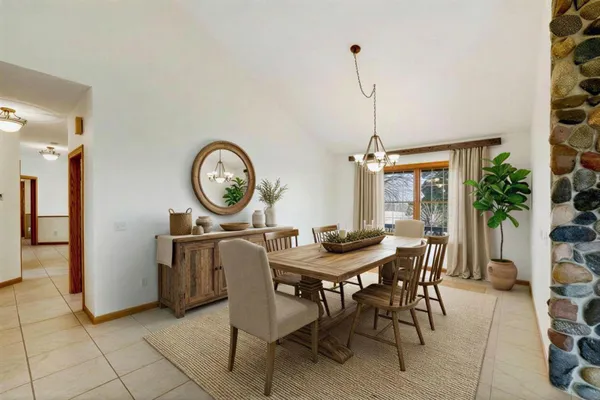 $1,375,000 | 28983 320th Ave Way, Red Wing, MN 55066