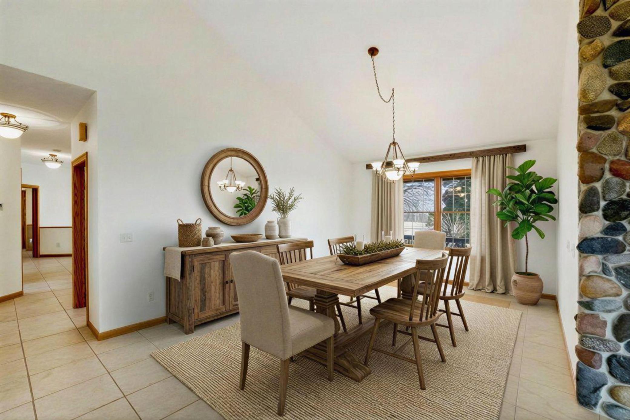 28983 320th Ave Way Red Wing, MN 55066 - Photo 57 of 136