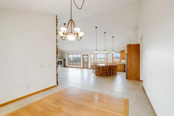 $1,375,000 | 28983 320th Ave Way, Red Wing, MN 55066