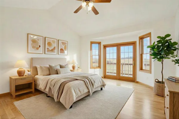 $1,375,000 | 28983 320th Ave Way, Red Wing, MN 55066