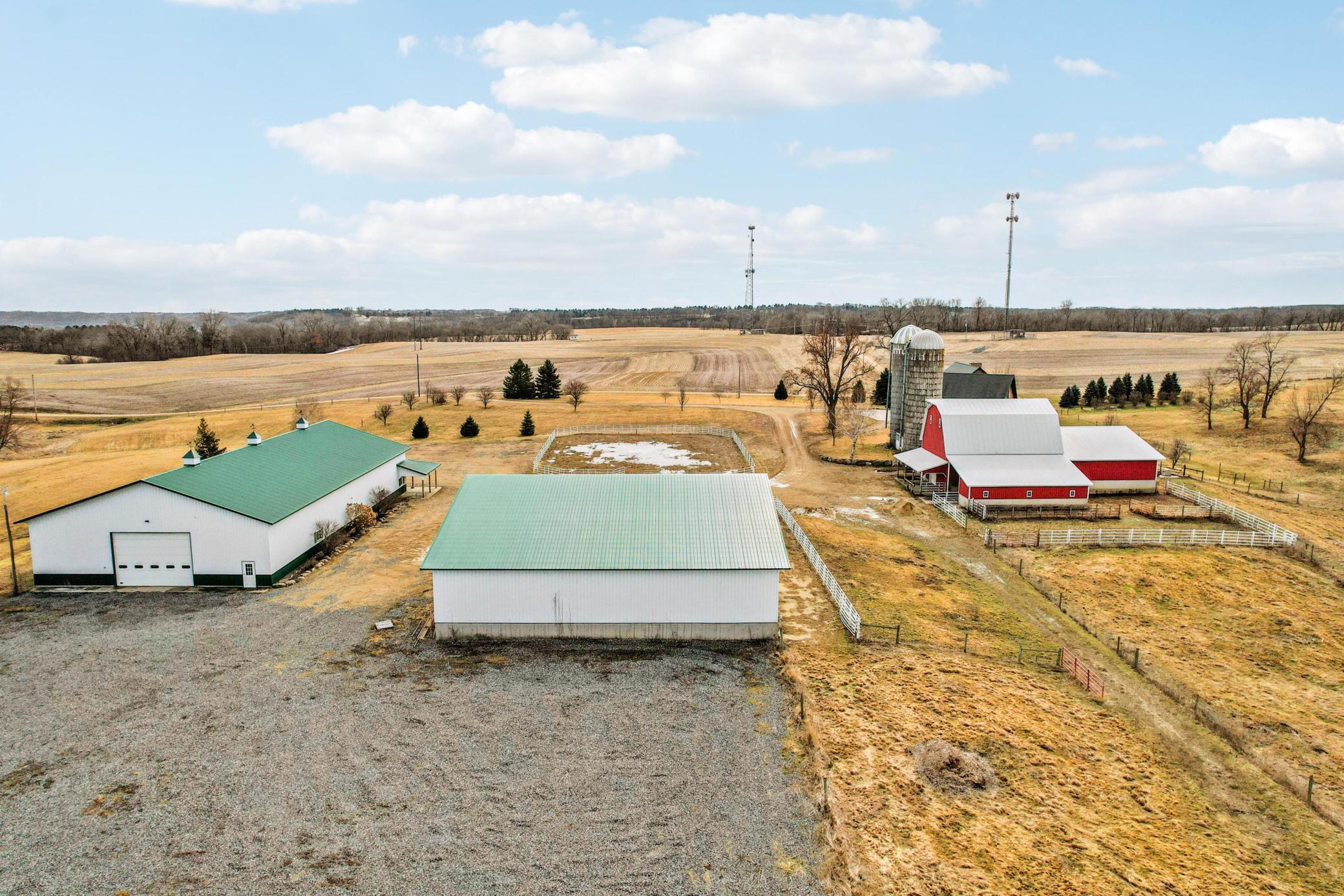 28983 320th Ave Way Red Wing, MN 55066 - Photo 6 of 136