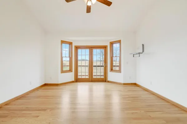 $1,375,000 | 28983 320th Ave Way, Red Wing, MN 55066