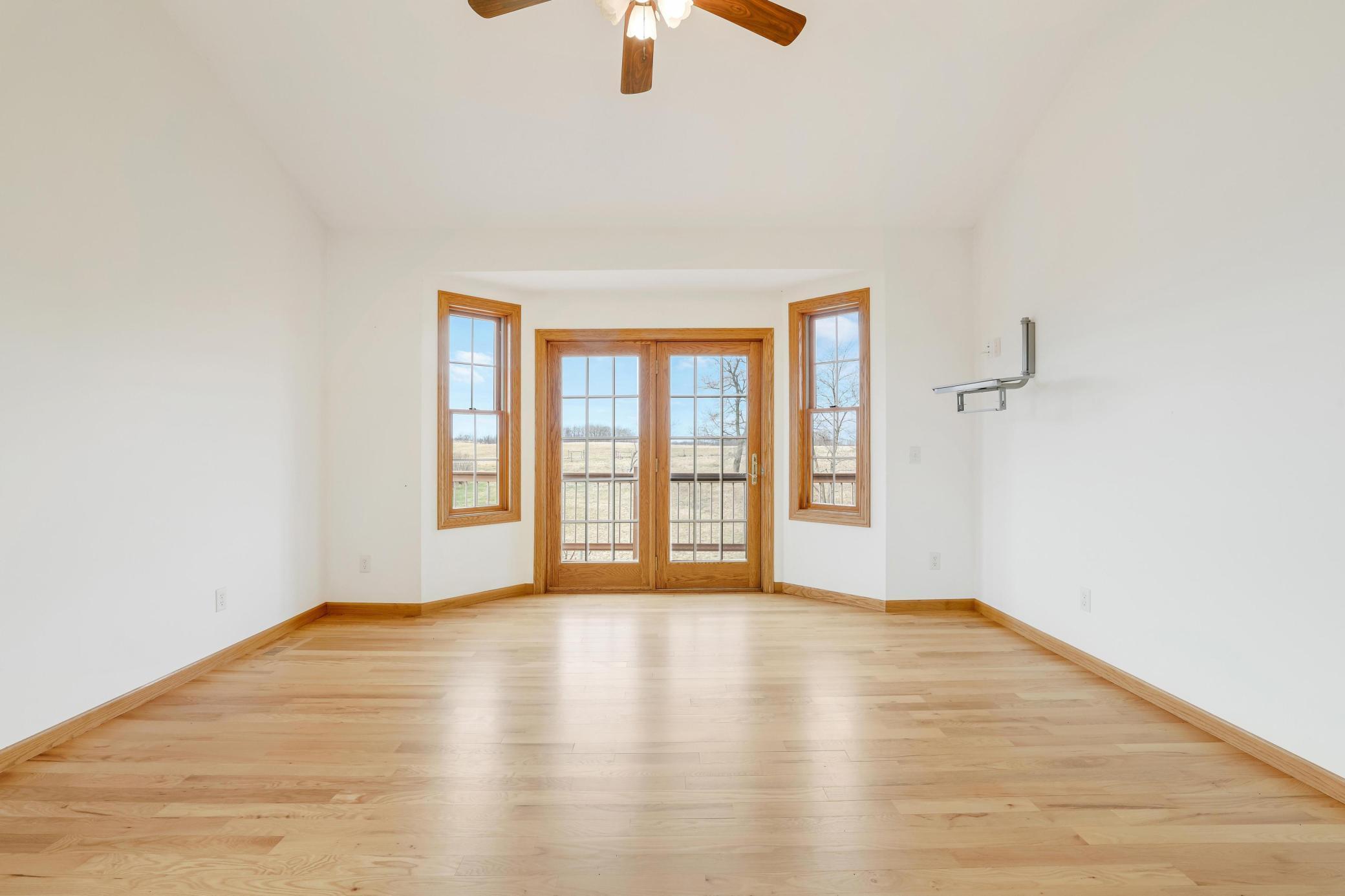 28983 320th Ave Way Red Wing, MN 55066 - Photo 61 of 136