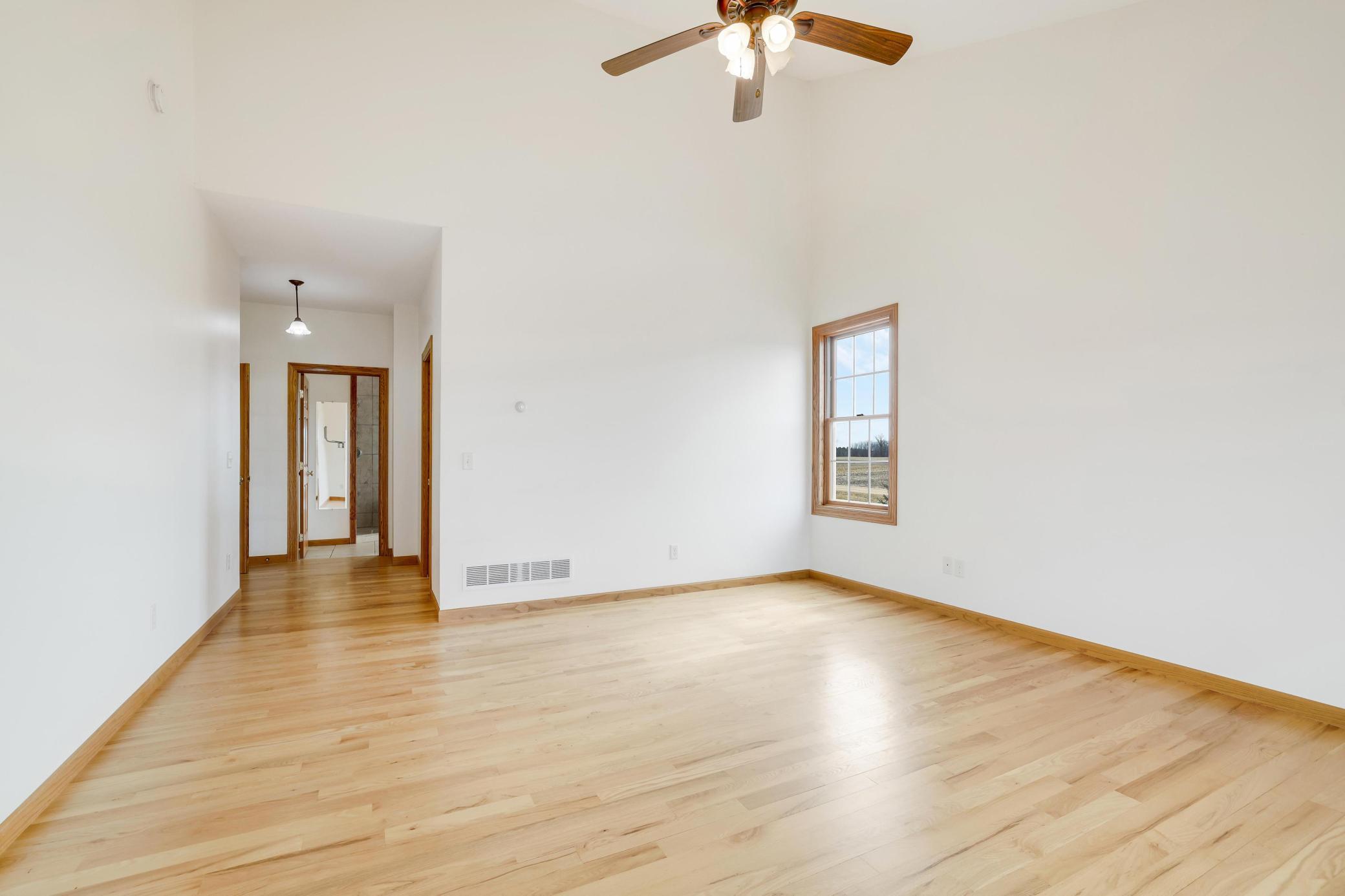 28983 320th Ave Way Red Wing, MN 55066 - Photo 62 of 136