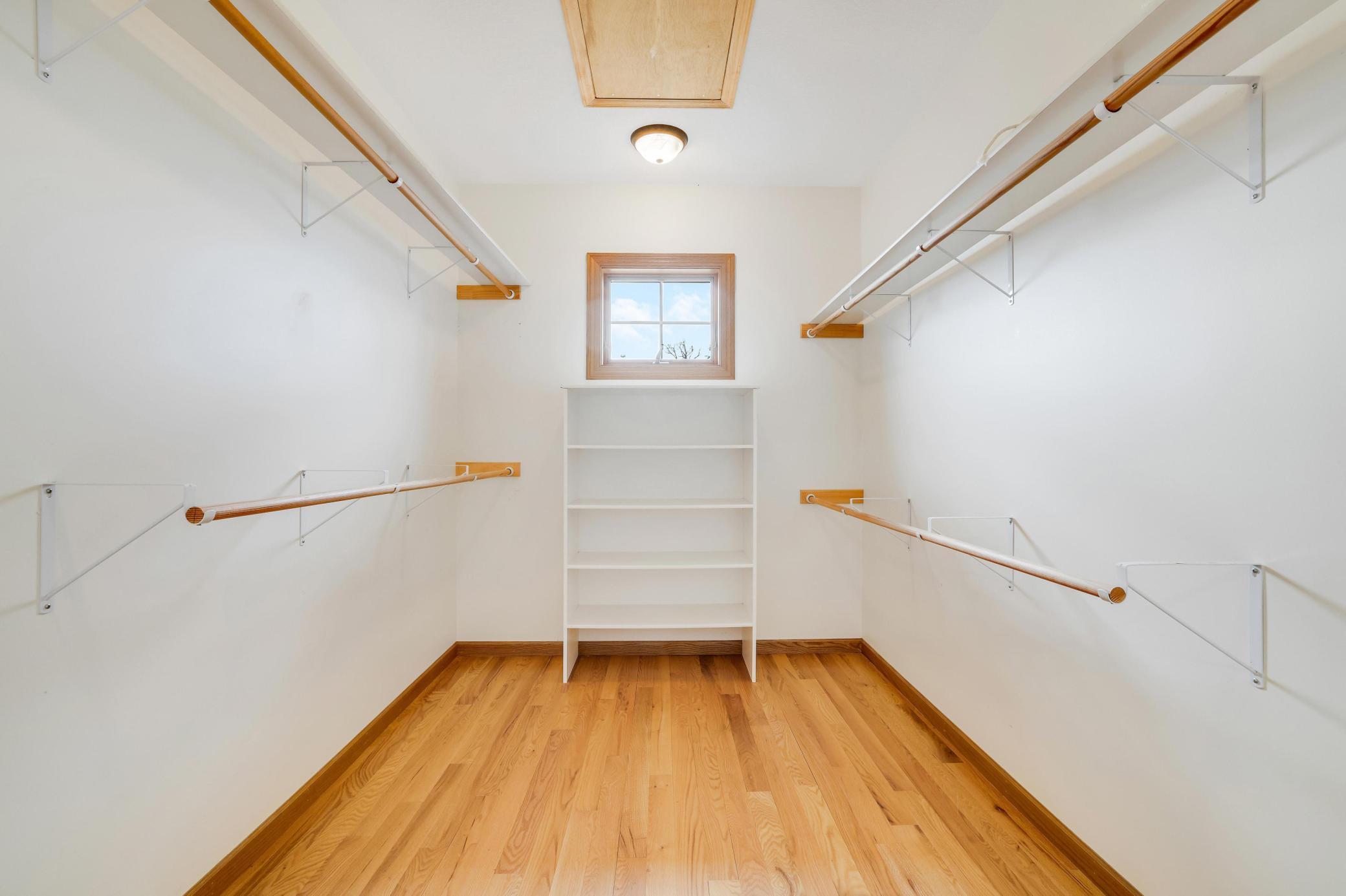 28983 320th Ave Way Red Wing, MN 55066 - Photo 63 of 136