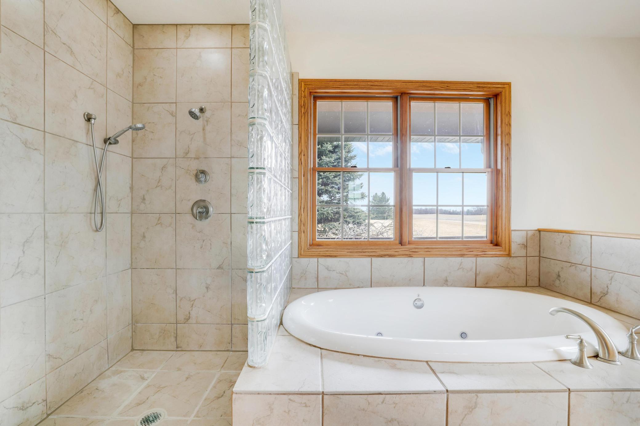 28983 320th Ave Way Red Wing, MN 55066 - Photo 67 of 136