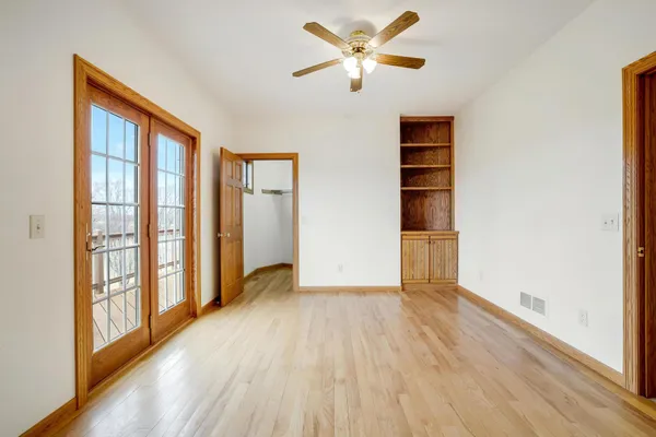 $1,375,000 | 28983 320th Ave Way, Red Wing, MN 55066