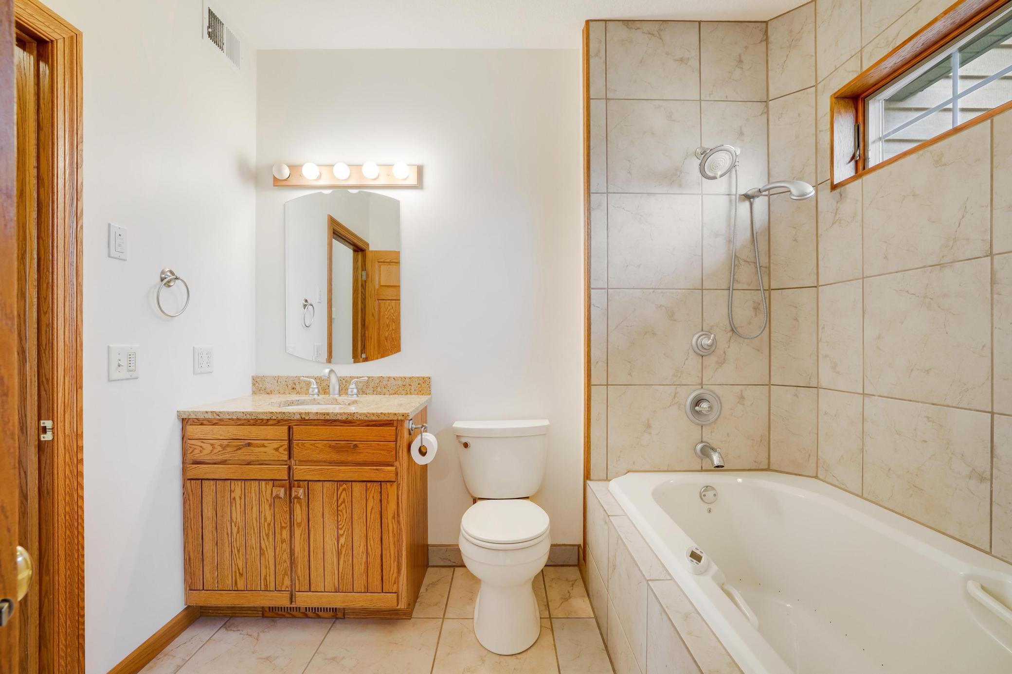 28983 320th Ave Way Red Wing, MN 55066 - Photo 70 of 136