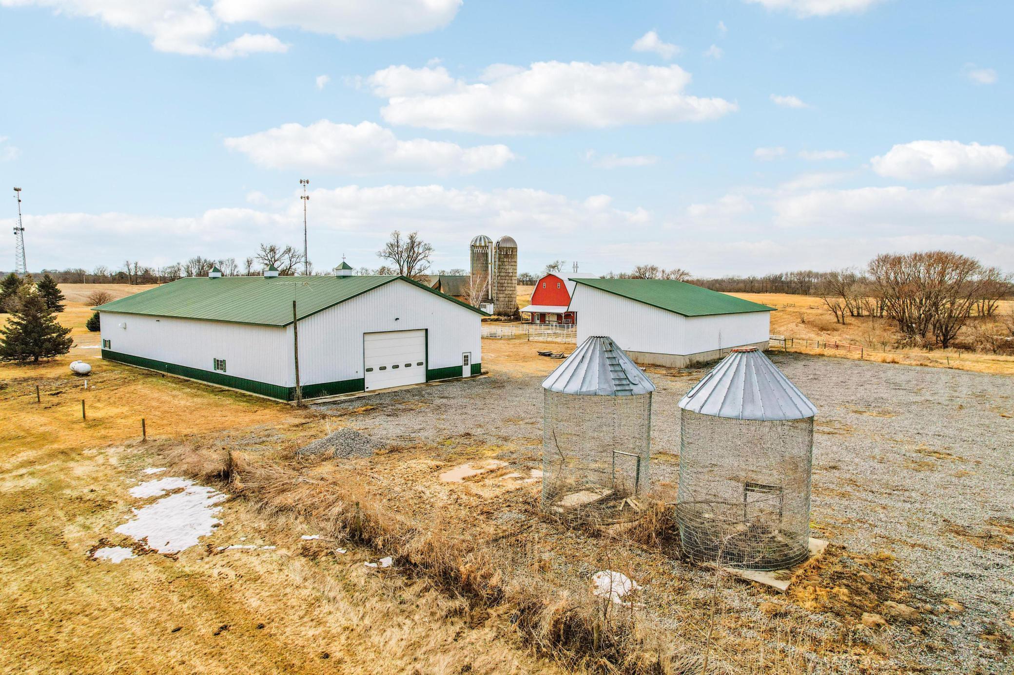 28983 320th Ave Way Red Wing, MN 55066 - Photo 7 of 136