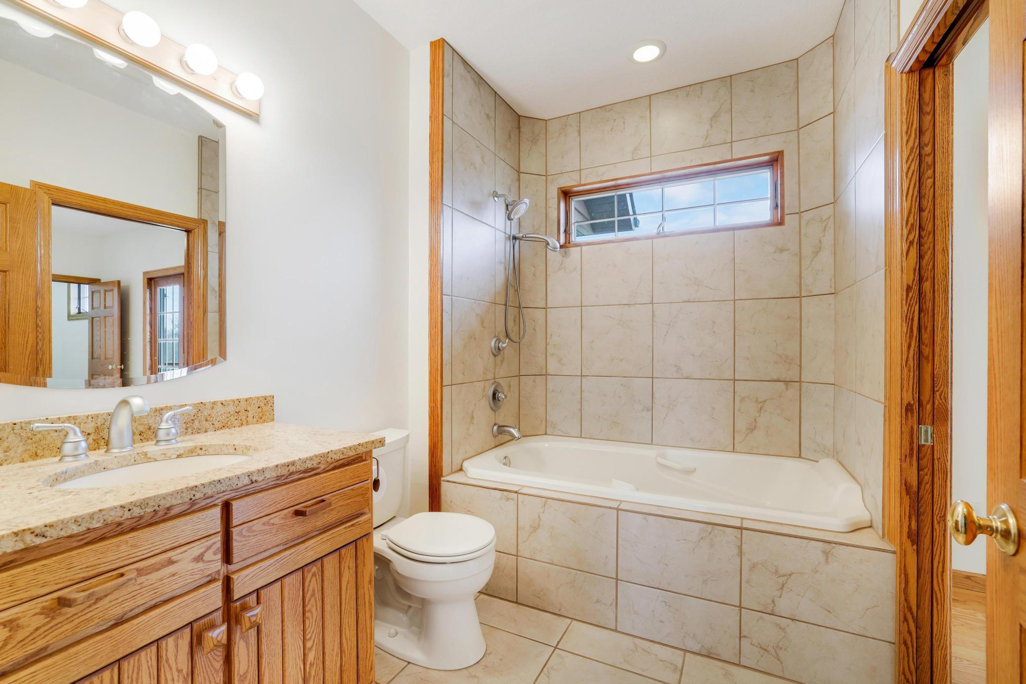 28983 320th Ave Way Red Wing, MN 55066 - Photo 71 of 136