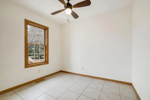 $1,375,000 | 28983 320th Ave Way, Red Wing, MN 55066