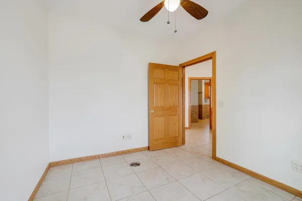 $1,375,000 | 28983 320th Ave Way, Red Wing, MN 55066