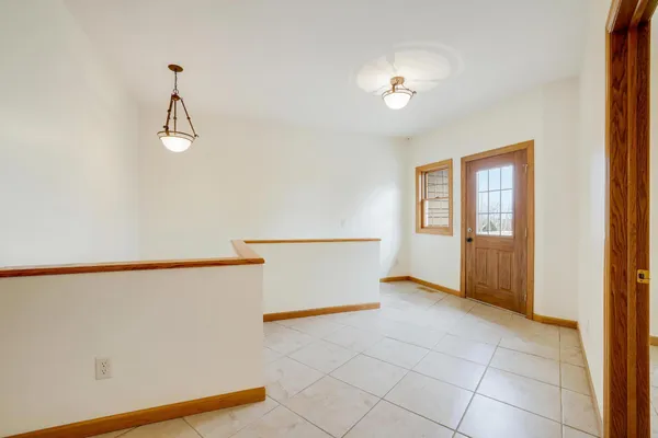 $1,375,000 | 28983 320th Ave Way, Red Wing, MN 55066