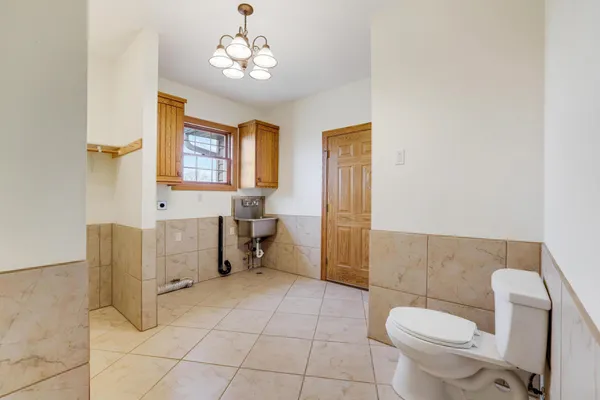 $1,375,000 | 28983 320th Ave Way, Red Wing, MN 55066