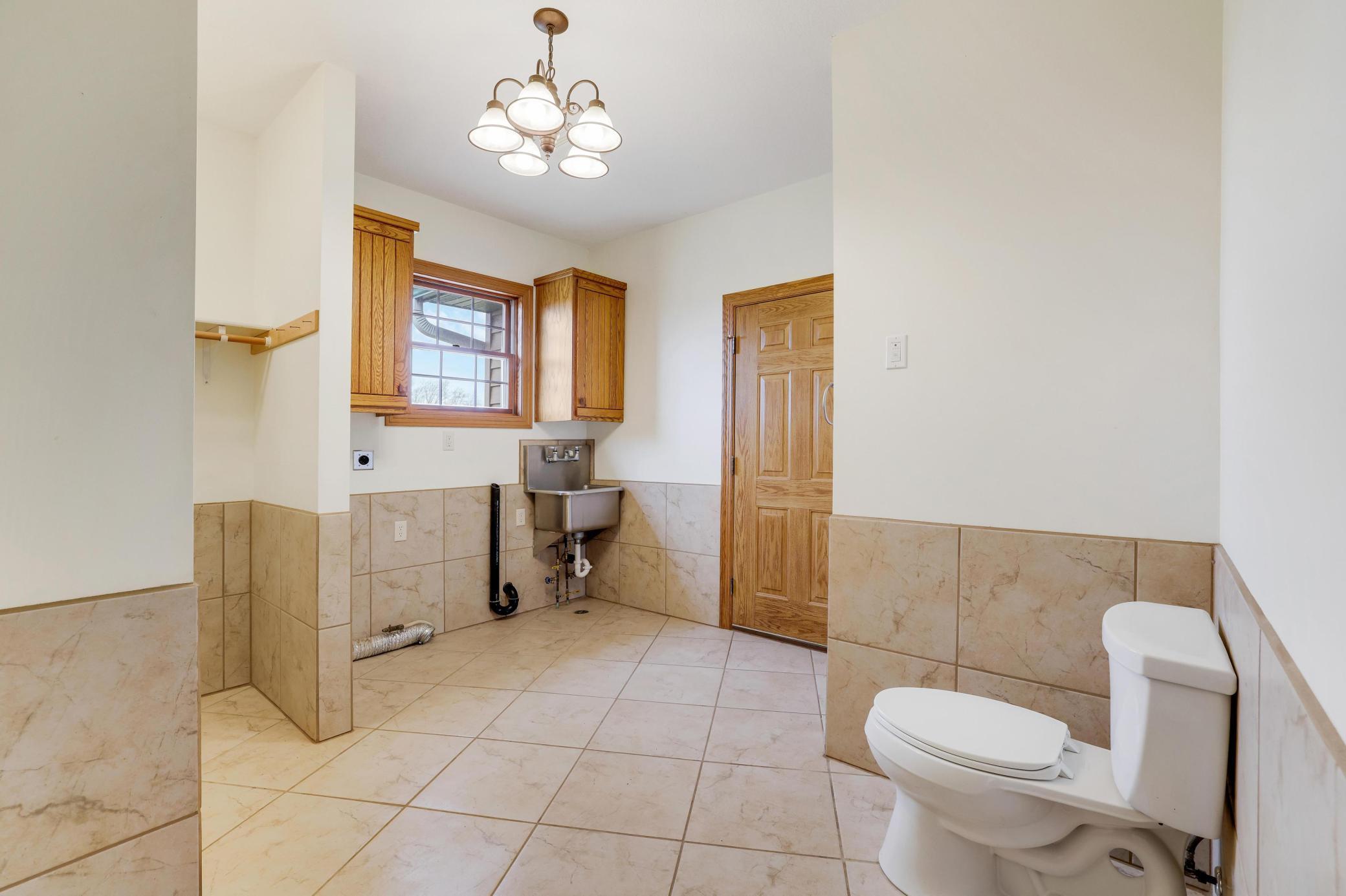 28983 320th Ave Way Red Wing, MN 55066 - Photo 75 of 136