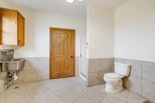 $1,375,000 | 28983 320th Ave Way, Red Wing, MN 55066