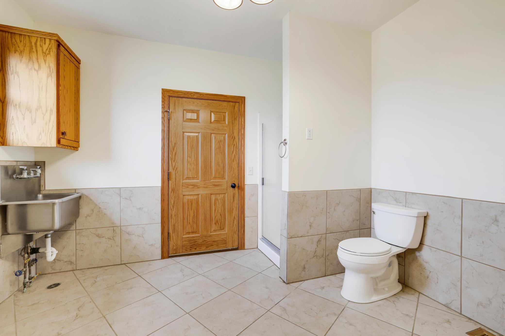 28983 320th Ave Way Red Wing, MN 55066 - Photo 76 of 136