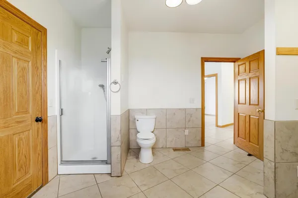 $1,375,000 | 28983 320th Ave Way, Red Wing, MN 55066