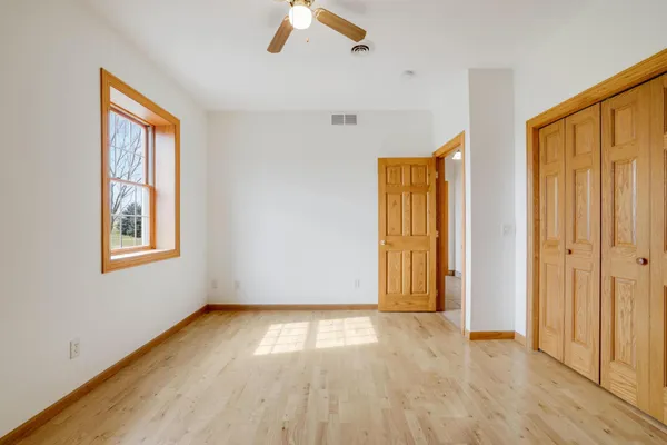 $1,375,000 | 28983 320th Ave Way, Red Wing, MN 55066