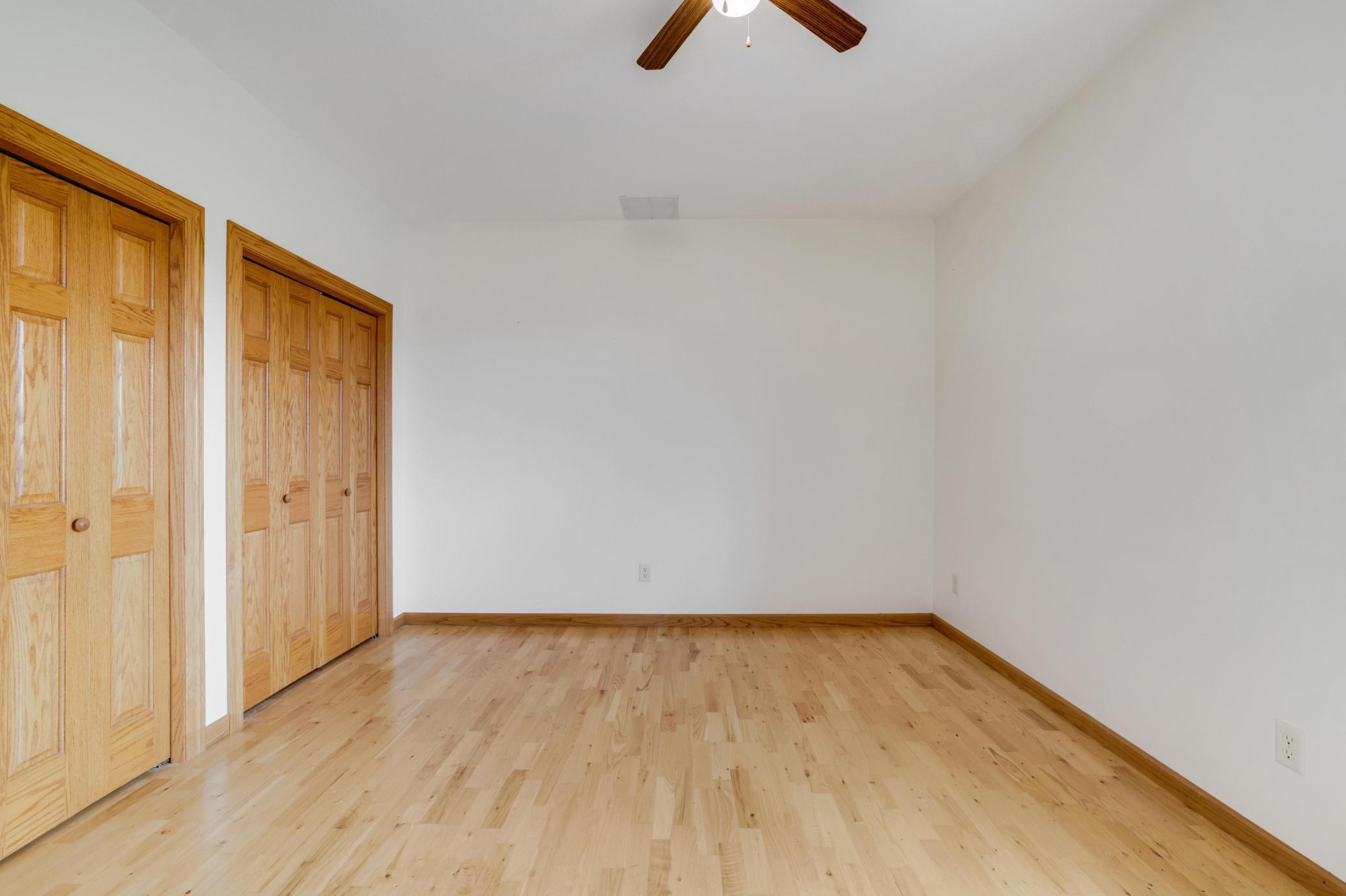 28983 320th Ave Way Red Wing, MN 55066 - Photo 79 of 136