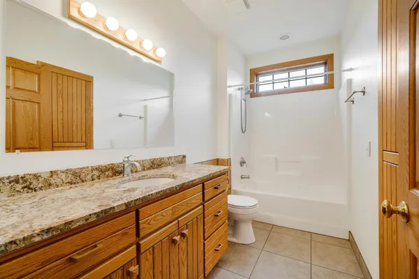$1,375,000 | 28983 320th Ave Way, Red Wing, MN 55066