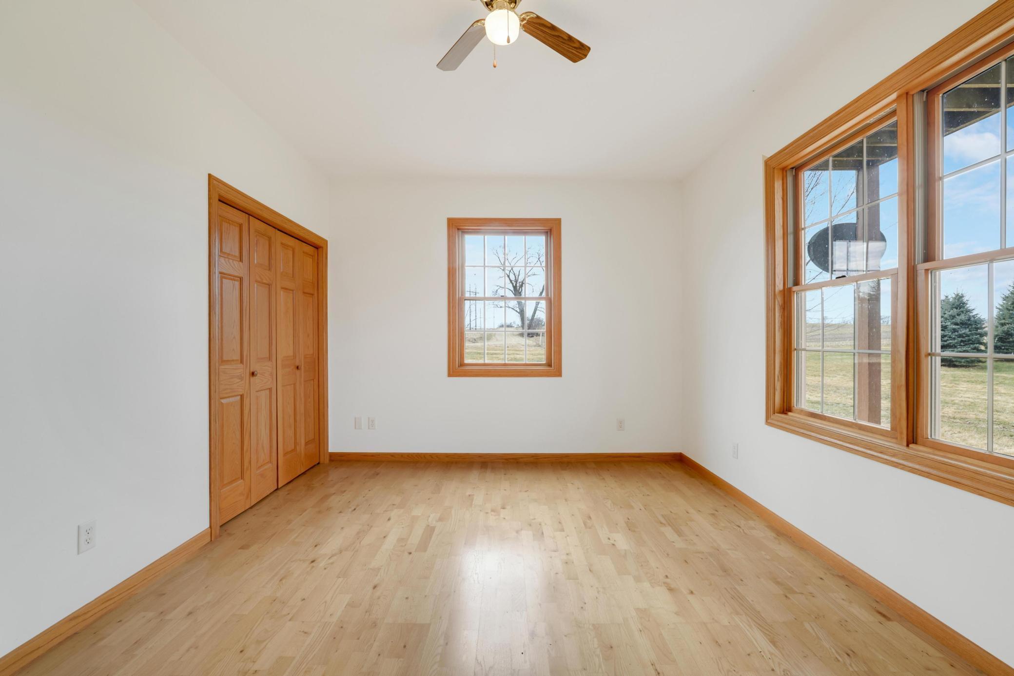 28983 320th Ave Way Red Wing, MN 55066 - Photo 81 of 136