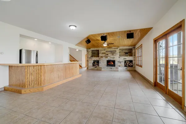 $1,375,000 | 28983 320th Ave Way, Red Wing, MN 55066