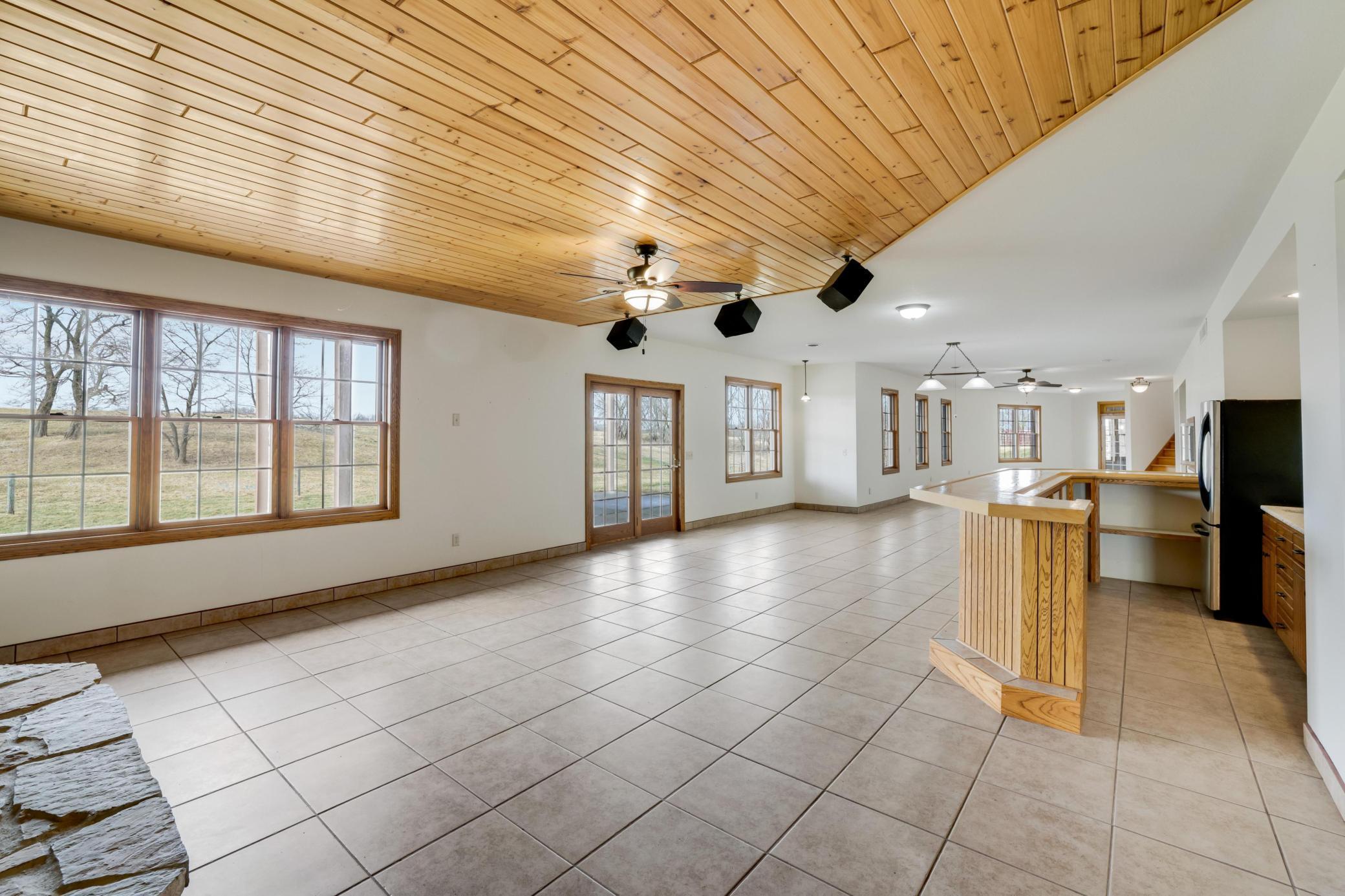 28983 320th Ave Way Red Wing, MN 55066 - Photo 84 of 136