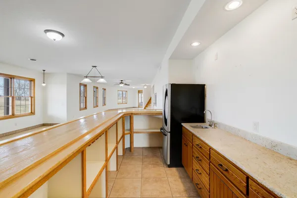 $1,375,000 | 28983 320th Ave Way, Red Wing, MN 55066